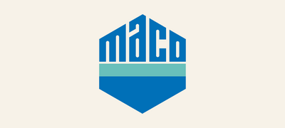 MACO