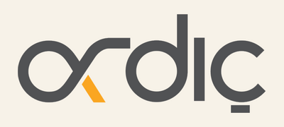 Ordiç