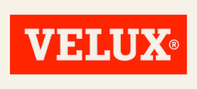 VELUX
